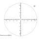 Dedal DHF 5-20x56