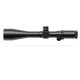 Dedal DHF 5-20x56