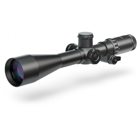 Dedal DHF 5-20x56