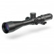 Dedal DHF 5-20x56