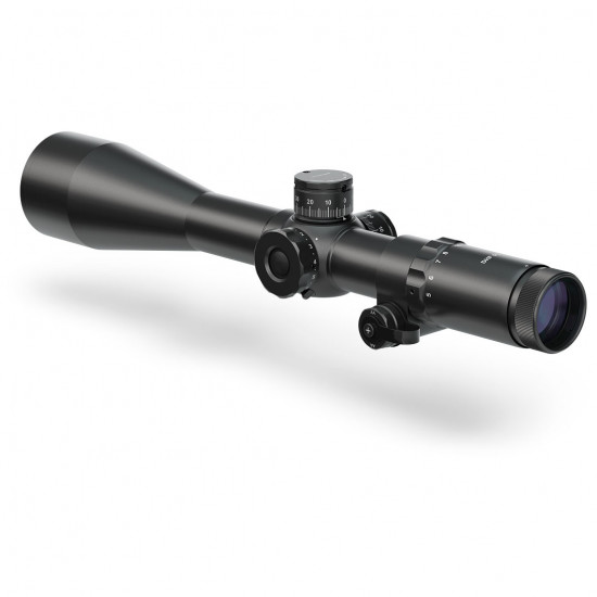 Dedal DHF 5-20x56