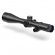 Dedal DHF 5-20x56