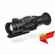 Dedal-T3.645 Hunter