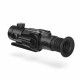 Dedal-T3.645 Hunter