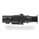 Dedal-T3.645 Hunter