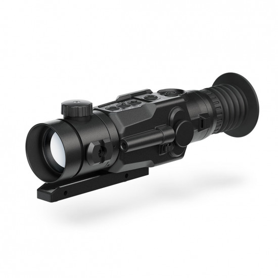 Dedal-T3.645 Hunter