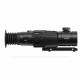Dedal-T3.645 Hunter