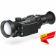 Dedal-T4.642 Pro LRF