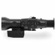 Dedal-T4.642 Pro LRF