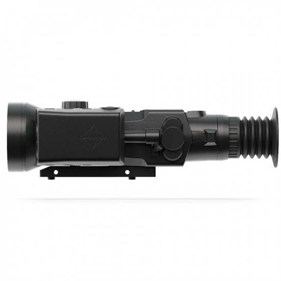 Dedal-T4.642 Pro LRF