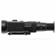 Dedal-T4.642 Pro LRF