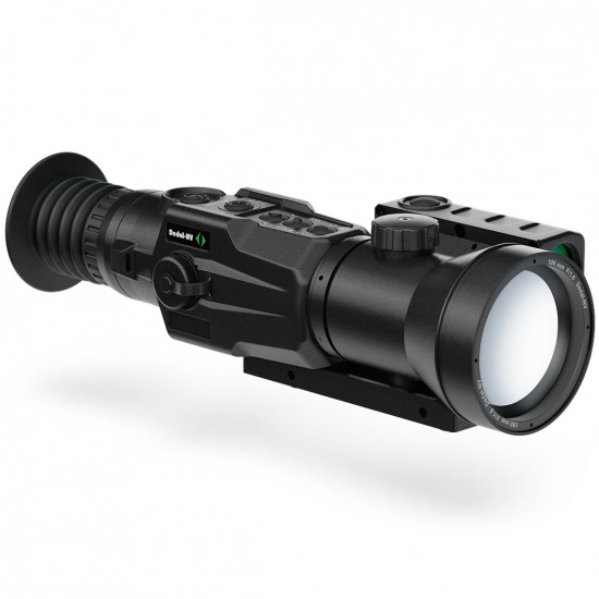 Dedal-T4.642 Pro LRF