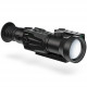 Dedal-T4.642 Pro LRF