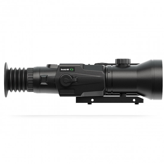 Dedal-T4.642 Pro LRF