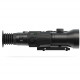 Dedal-T4.642 Pro LRF