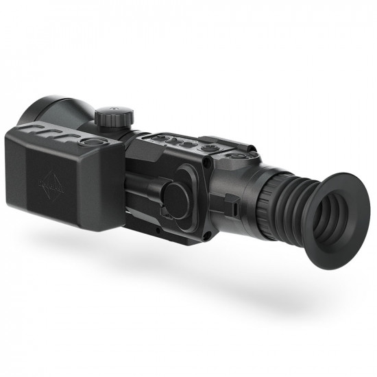 Dedal-T4.642 Pro LRF