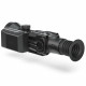 Dedal-T4.642 Pro LRF