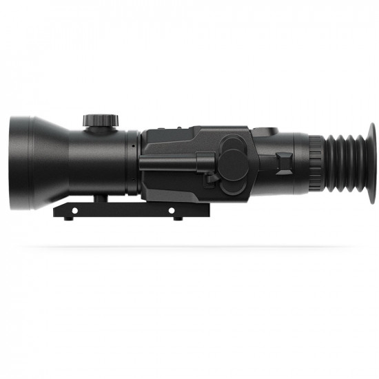 Dedal-T4.642 Pro