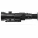 Dedal-T4.642 Pro