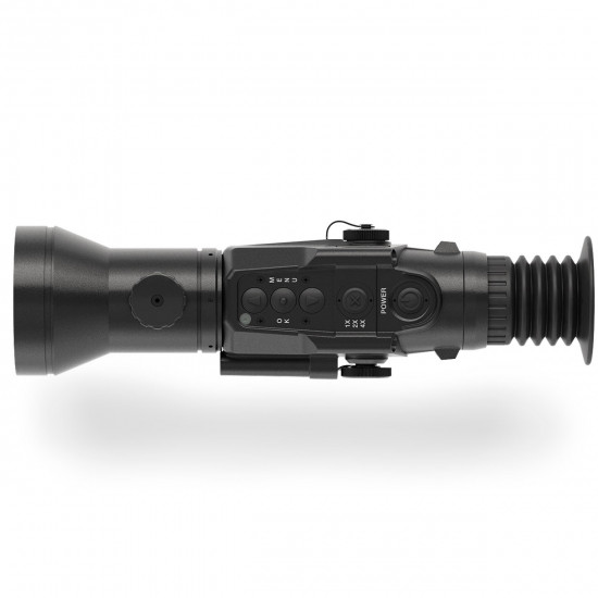 Dedal-T4.642 Pro