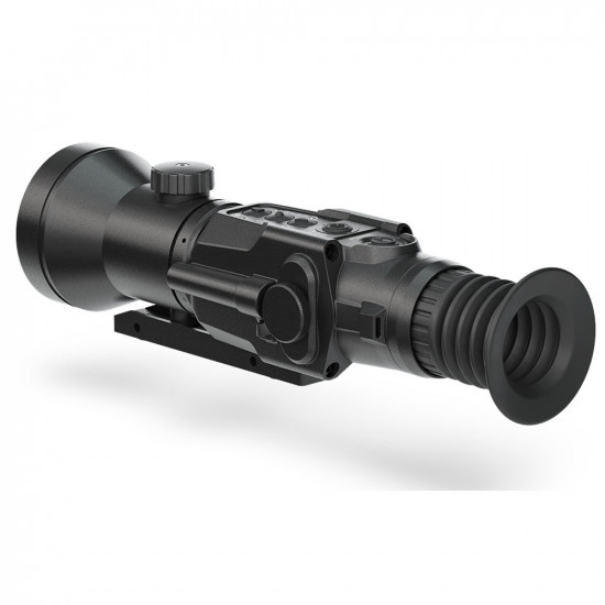 Dedal-T4.642 Pro