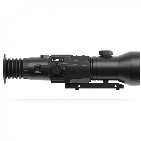 Dedal-T4.642 Pro