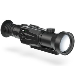 Dedal-T4.642 Pro