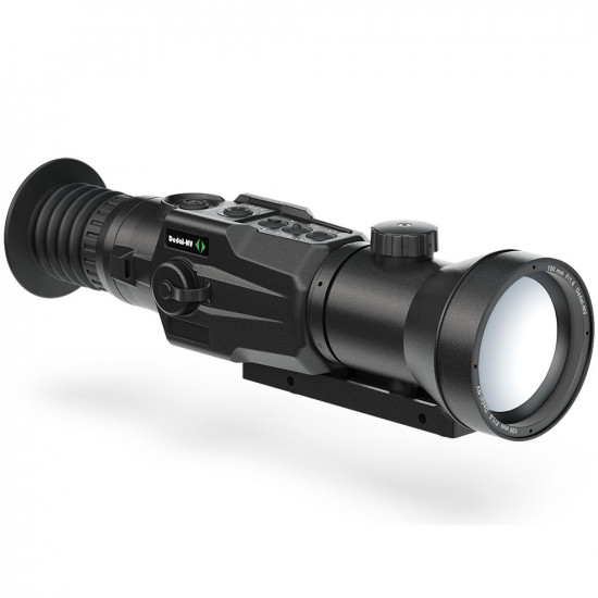 Dedal-T4.642 Pro