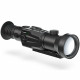 Dedal-T4.642 Pro