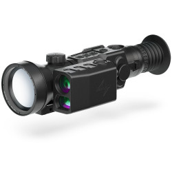 Dedal-T4.645 Hunter LRF