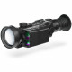 Dedal-T4.645 Hunter LRF