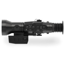 Dedal-T4.645 Hunter LRF