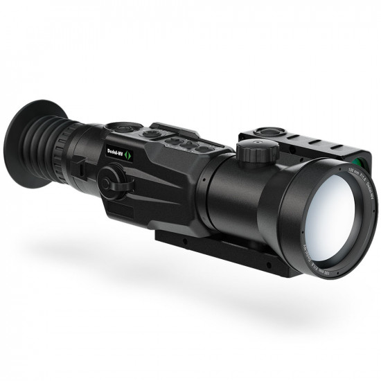 Dedal-T4.645 Hunter LRF