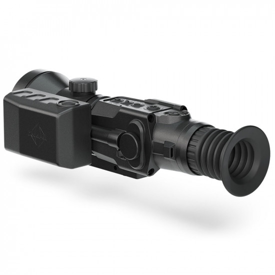 Dedal-T4.645 Hunter LRF