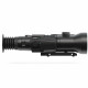 Dedal-T4.645 Hunter LRF