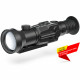 Dedal-T4.645 Hunter
