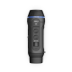 Тепловизионный монокуляр для охоты Conotech Aquila 325