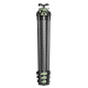 Штатив Sunwayfoto TL3240CS-D Carbon с креплением Arca-Swiss/Weaver