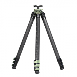Штатив Sunwayfoto TL3240CS-D Carbon с зажимом SM-76 под ложе