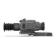 Lzirtek (Conotech) Perun 335