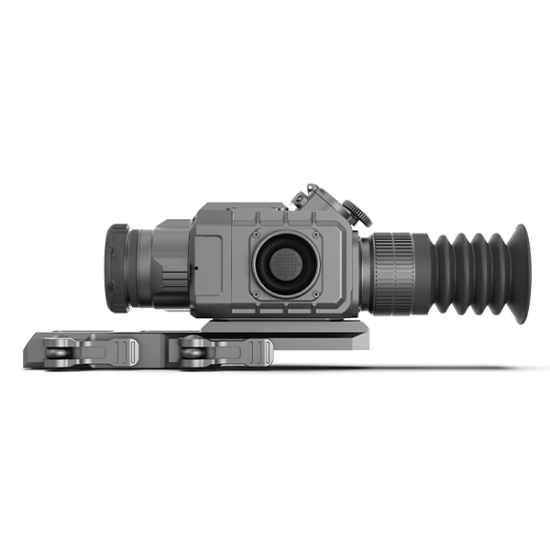 Lzirtek (Conotech) Perun 335