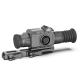 Lzirtek (Conotech) Perun 335