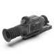 Lzirtek (Conotech) Perun 335