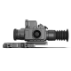 Lzirtek (Conotech) Perun 335L с дальномером