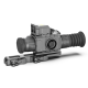 Lzirtek (Conotech) Perun 335L с дальномером