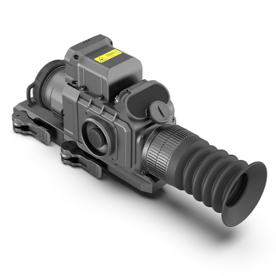 Lzirtek (Conotech) Perun 335L с дальномером