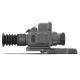 Lzirtek (Conotech) Perun 335L с дальномером