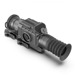 Lzirtek (Conotech) Perun 350