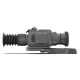 Lzirtek (Conotech) Perun 350