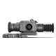 Lzirtek (Conotech) Perun 350